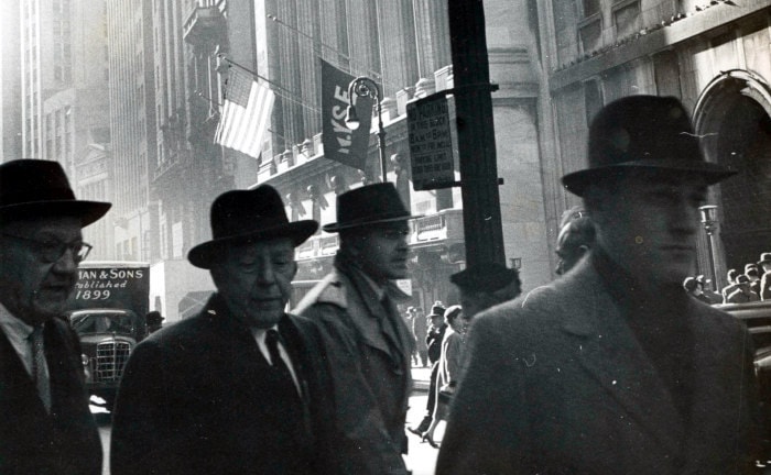 Was taugt der iShares Core S&P 500 Ucits ETF?