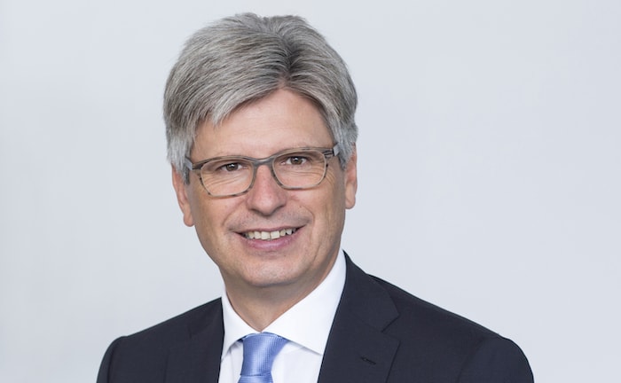 „Eine eigene Förderung für die bKV könnte ein wichtiger Schritt sein“