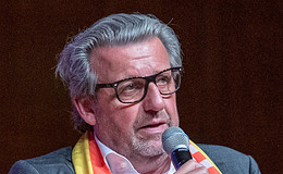Arbeitgebervertreter fordert Rente mit 70