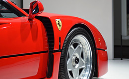 Drei schräge Fälle aus dem Gerichtssaal