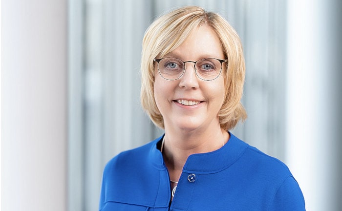 Ersatzkassen melden halbwegs stabiles Quartal