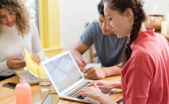 Produktqualität und Service sind Kunden das Wichtigste