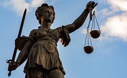 Uniimmo Wohnen ZBI: Erste Klage wegen Falschberatung 