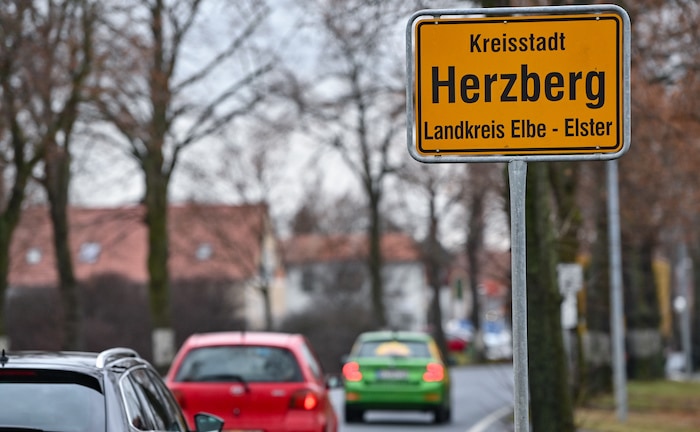 GDV stellt neue Regionalklassen vor
