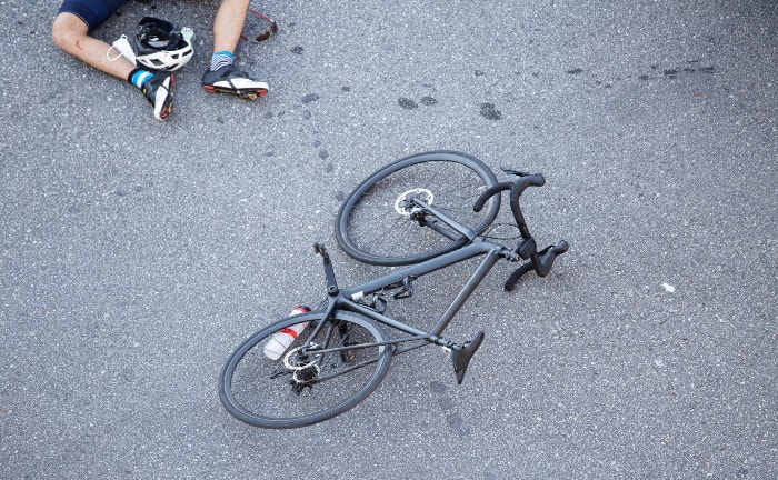 Reha-Service ist ausschlaggebend für eine vollständige Genesung