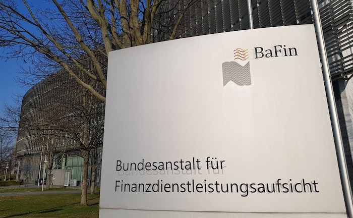 Provisionsrichtwerte der Bafin vom Tisch?