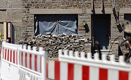 Wohngebäudepolicen werden 2023 rund 15 Prozent teurer