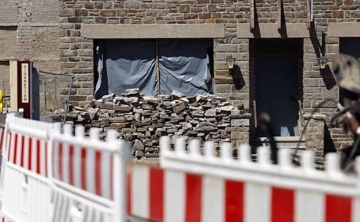 Wohngebäudepolicen werden 2023 rund 15 Prozent teurer