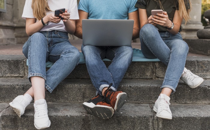 Personalisierung und KI auch in der Werbung relevanter