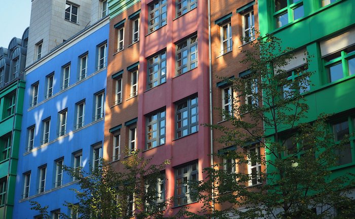 Selbstbeteiligung geht alle Wohnungseigentümer etwas an