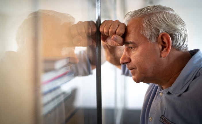 Whole-Life-Tarife – lebenslang flexibel