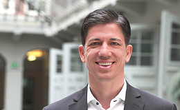 Hg Capital steigt beim Deutschen Maklerverbund ein