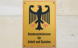 Das sind die Beitragsbemessungsgrenzen für 2023 