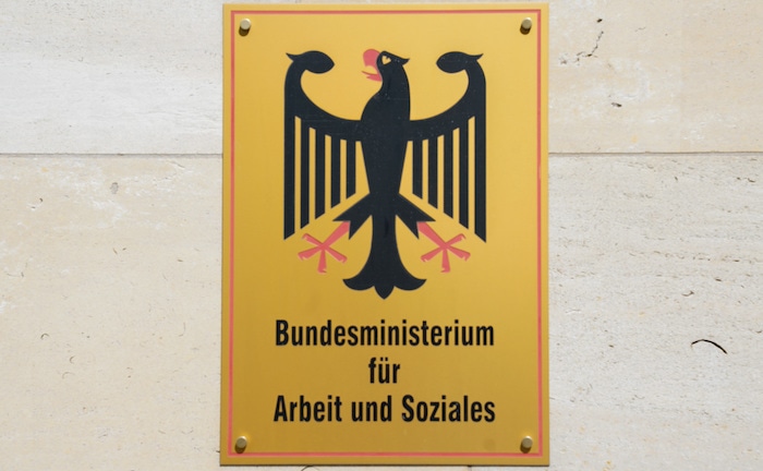 Das sind die Beitragsbemessungsgrenzen für 2023