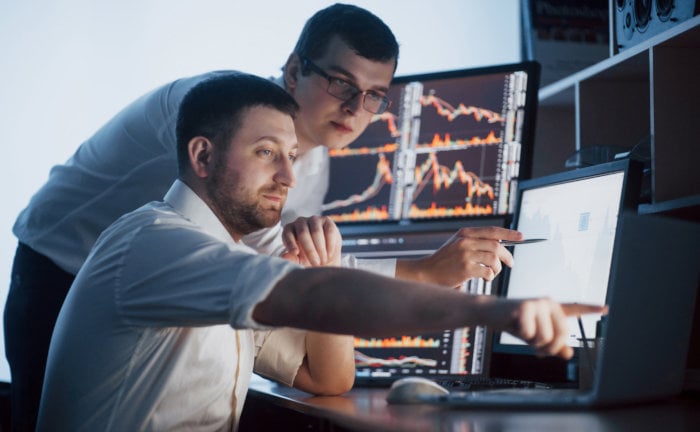 Die besten Argumente für die Altersvorsorge mit Aktienfonds