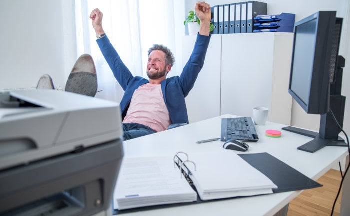 Pfefferminzia startet am 27. September 2022 ersten Berater-Cup