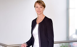 „Starker Zulauf bei digitalen Gesundheitsangeboten“