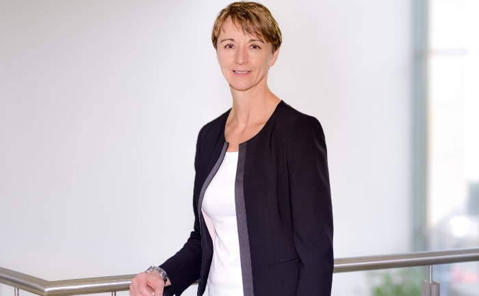 „Starker Zulauf bei digitalen Gesundheitsangeboten“