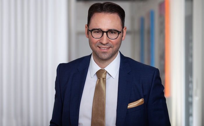 Bessere Regulierung statt Provisionsverbot!