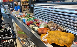 Warum die Deutschen ihre Geldanlagen nicht vor Inflation schützen