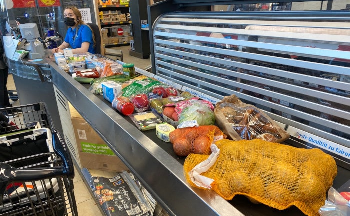 Warum die Deutschen ihre Geldanlagen nicht vor Inflation schützen