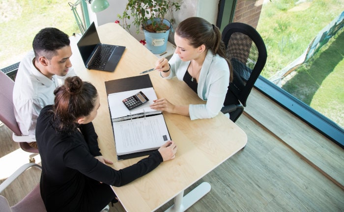 Bafin klärt 4 Fragen zur Offenlegungsverordnung