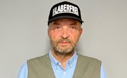 Der Provisionsdeckel ist Bockmist