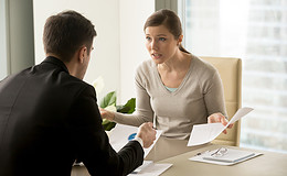 Versicherungsombudsmann verzeichnet mehr Beschwerden