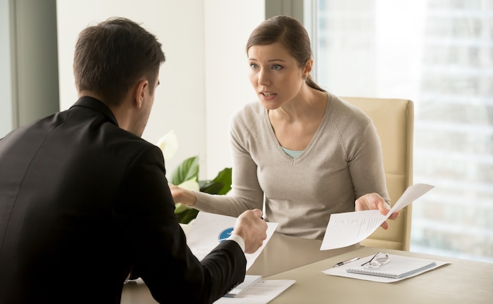 Versicherungsombudsmann verzeichnet mehr Beschwerden