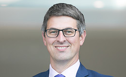 „Die EZB muss aufpassen, dass sie kein neues Übel erschafft“