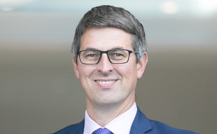 „Die EZB muss aufpassen, dass sie kein neues Übel erschafft“