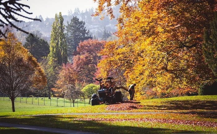Aktuelle Studie: Darum wird die bKV fürs Mitarbeiter-Recruiting immer wichtiger