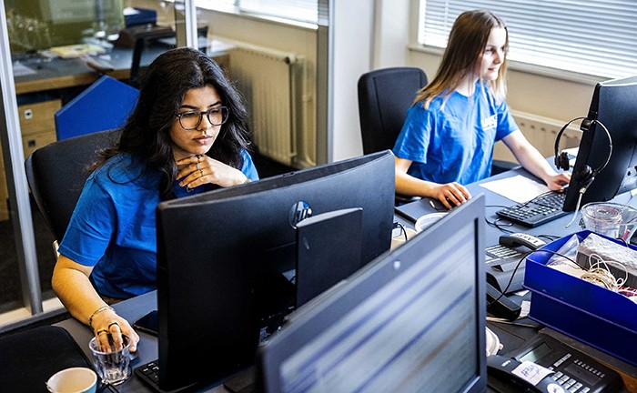 In diesen Branchen liegt das größte Potenzial für die bKV