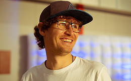 Fünf SEO-Tipps für Vermittler