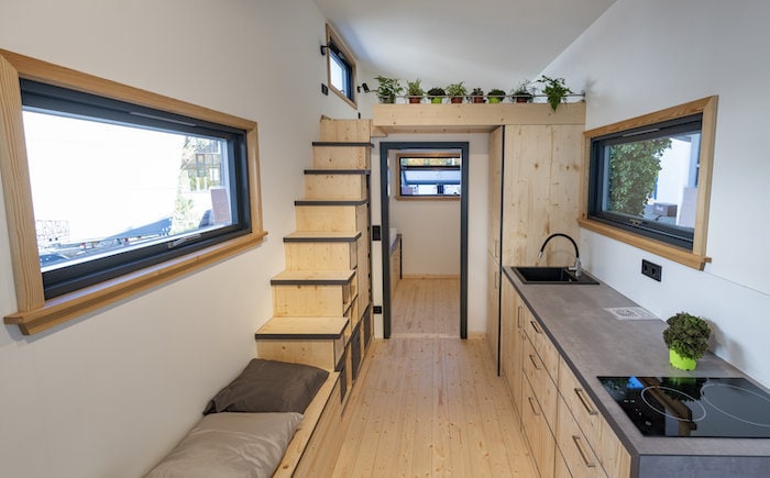 BVK will erste Erfahrungen zu Nachhaltigkeit einsammeln