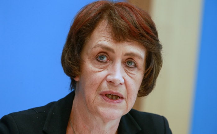 GKV-Spitzenverband schießt gegen Kassenärzte