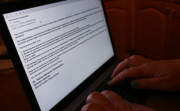 Cyberversicherungen rutschen in die roten Zahlen