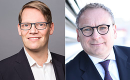 Das sind die derzeit besten Fondspolicen