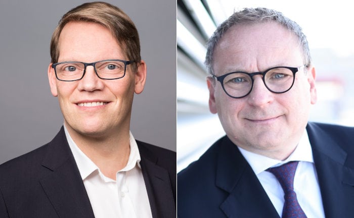 Diese nachhaltigen Fondspolicen wissen zu überzeugen