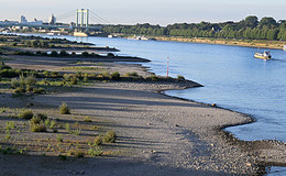 Aon-Bericht bescheinigt Versicherern Fehler in der Strategie