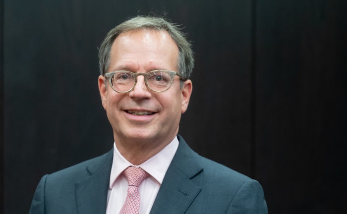 „Riester ist reformbedürftig, aber auch reformfähig“