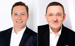Immobilienhäuser gründen Fondsgesellschaft