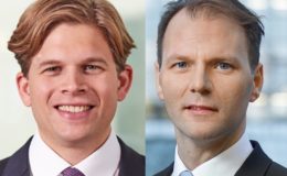 „Ein guter Berater ist 3 Prozent mehr Nettorendite wert“