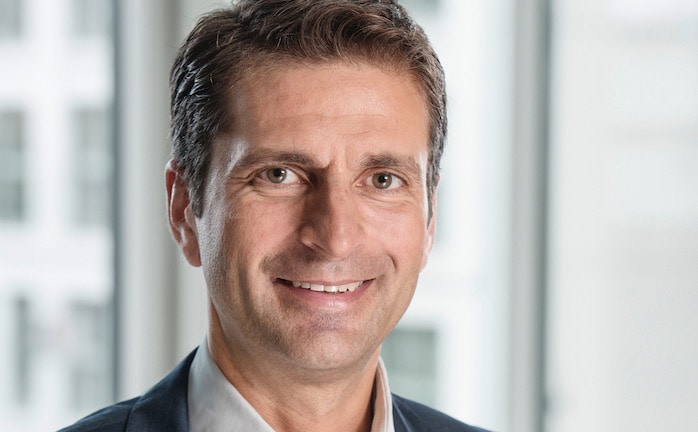 „Unsere Aufgabe ist, die Verunsicherung der Verbraucher zu minimieren“