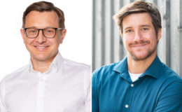 „Wir nutzen Leistungsauslöser, die jeder versteht“
