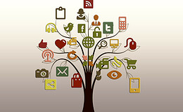 Welche Makler für den OMGV Makler Award 2022 nominiert sind