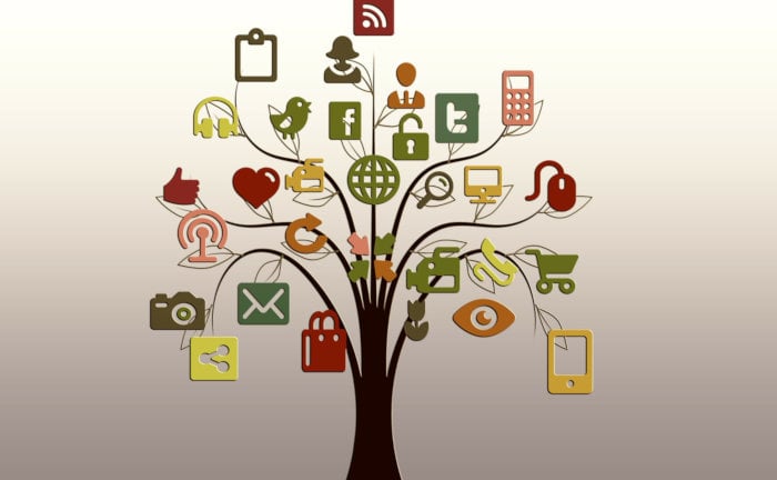 Welche Makler für den OMGV Makler Award 2022 nominiert sind