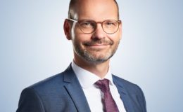 „Der Berater wird zum Life Coach“ 