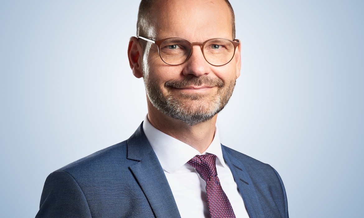 „Wir schließen Wissenslücken und vernetzen Makler“