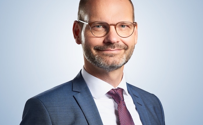 „Durch die flexible Fondspolice lassen sich Freibeträge immer wieder nutzen“